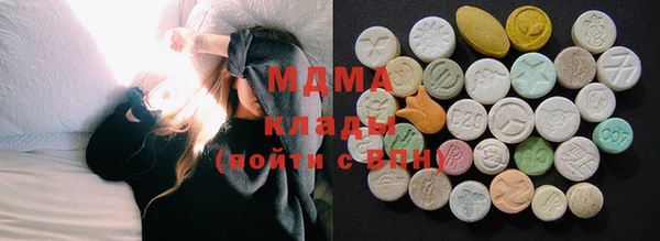 ГАЛЛЮЦИНОГЕННЫЕ ГРИБЫ Лагань