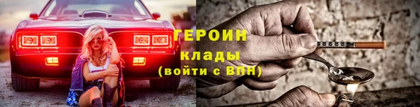 ГАЛЛЮЦИНОГЕННЫЕ ГРИБЫ Лагань
