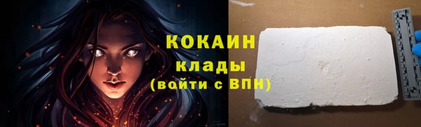 сатива Ладушкин