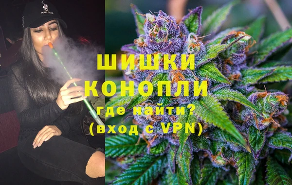 сатива Ладушкин