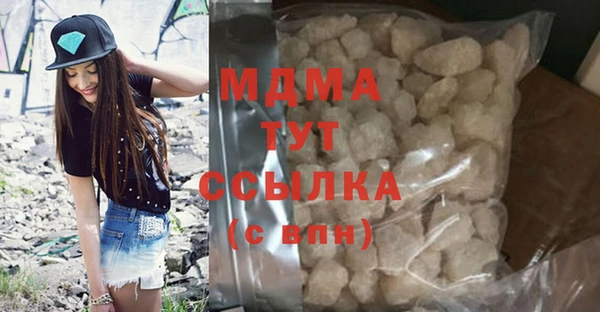 ГАЛЛЮЦИНОГЕННЫЕ ГРИБЫ Лагань