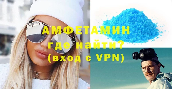 ГАЛЛЮЦИНОГЕННЫЕ ГРИБЫ Лагань