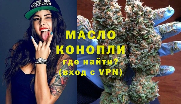 сатива Ладушкин